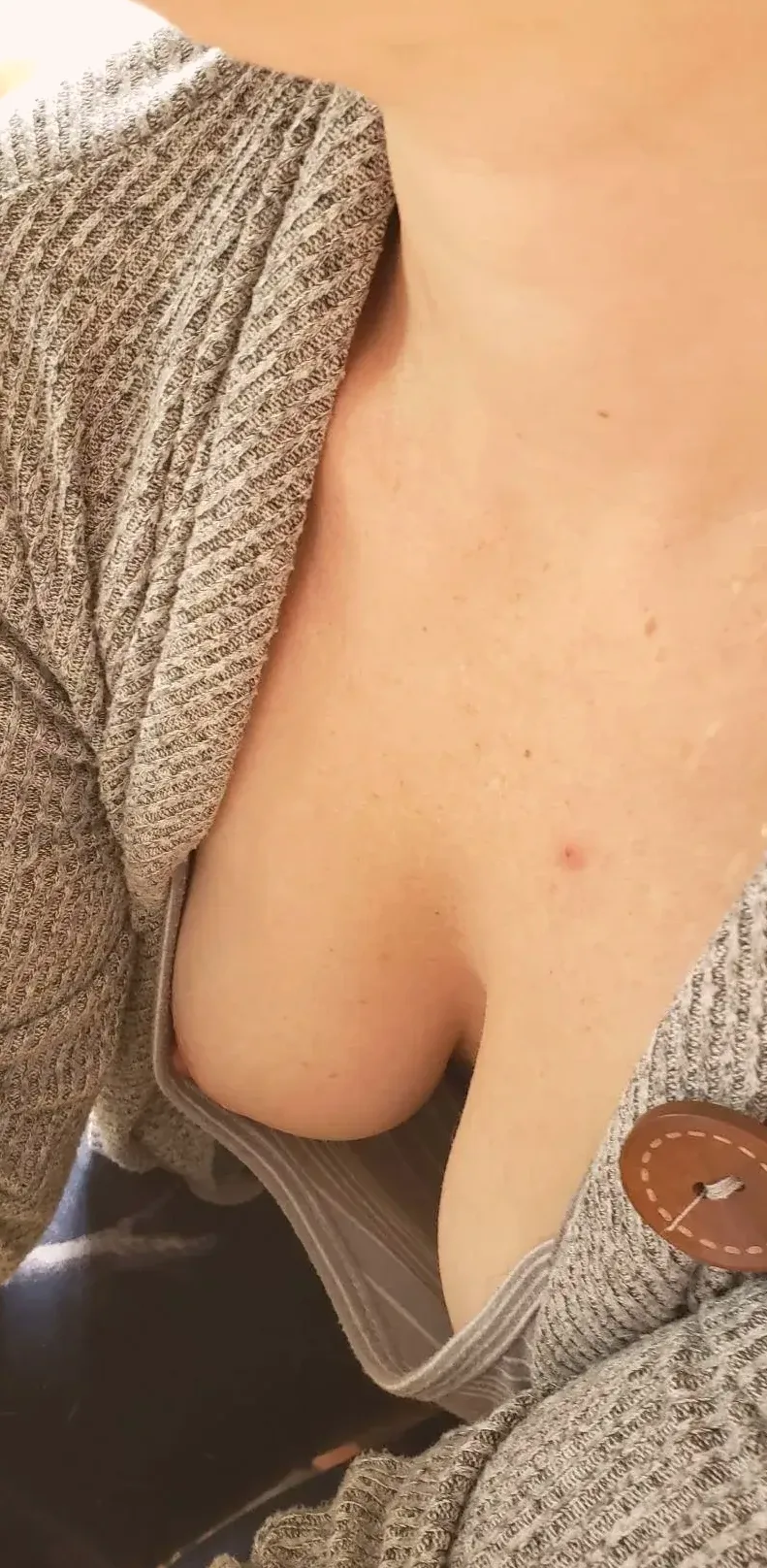 Sexo ocasional Fuenlabrada