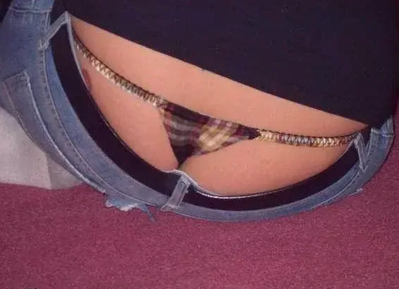 Sexo ocasional Fuensaldaña