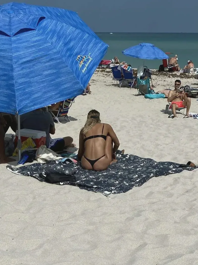 Sexo ocasional Pontevedra