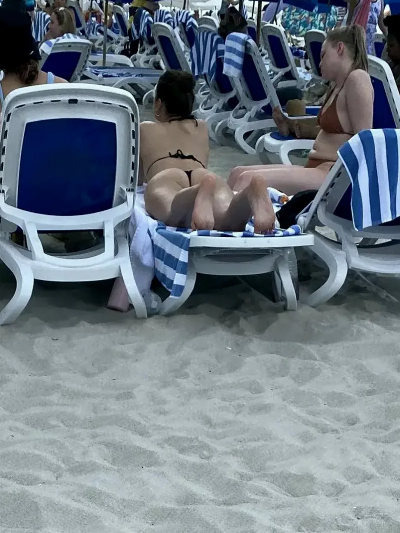 Sexo ocasional Pajares de los Oteros