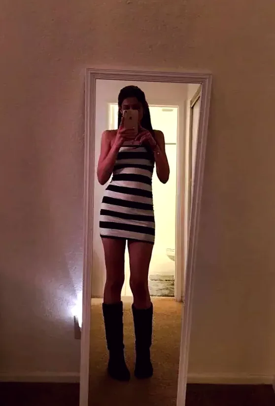 Sexo ocasional Pozuelo de Calatrava