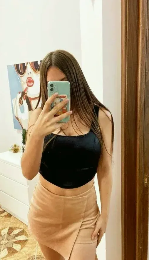 Sexo ocasional Belvís de la Jara